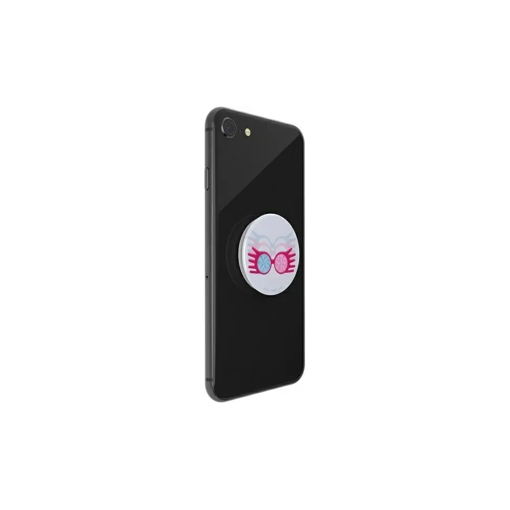 Hurtownia GSM - Uchwyt do telefonu POPSOCKETS 2 Luna Lovegood - POP548 - {ean13} - Hurt