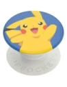Uchwyt do telefonu POPSOCKETS 2 Pikachu Knocked