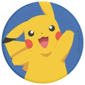 Hurtownia GSM - POPSOCKETS 2 Pikachu Kiütve - POP549 - {ean13} - Hurt