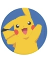 Hurtownia GSM - POPSOCKETS 2 Pikachu Kiütve - POP549 - {ean13} - Hurt