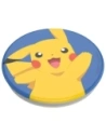 Hurtownia GSM - POPSOCKETS 2 Pikachu Kiütve - POP549 - {ean13} - Hurt