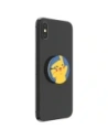 Hurtownia GSM - POPSOCKETS 2 Pikachu Kiütve - POP549 - {ean13} - Hurt