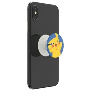 Hurtownia GSM - POPSOCKETS 2 Pikachu Kiütve - POP549 - {ean13} - Hurt