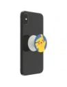Hurtownia GSM - POPSOCKETS 2 Pikachu Kiütve - POP549 - {ean13} - Hurt