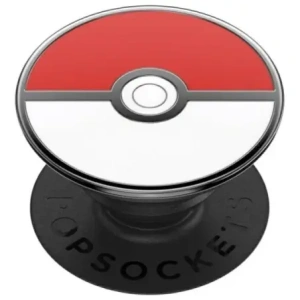 Hurtownia GSM - POPSOCKETS 2 Pokeball - POP550 - {ean13} - Hurt