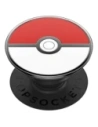 POPSOCKETS 2 Pokeball