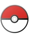 Hurtownia GSM - POPSOCKETS 2 Pokeball - POP550 - {ean13} - Hurt