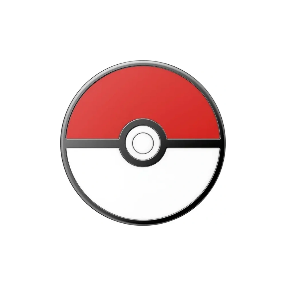 Hurtownia GSM - POPSOCKETS 2 Pokeball - POP550 - {ean13} - Hurt