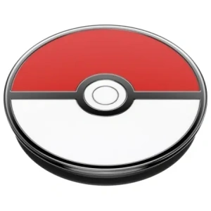 Hurtownia GSM - POPSOCKETS 2 Pokeball - POP550 - {ean13} - Hurt
