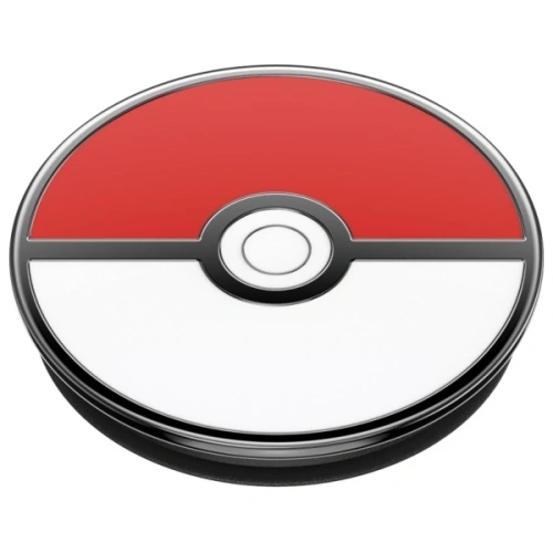 Uchwyt do telefonu POPSOCKETS 2 Pokeball