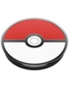 Hurtownia GSM - POPSOCKETS 2 Pokeball - POP550 - {ean13} - Hurt
