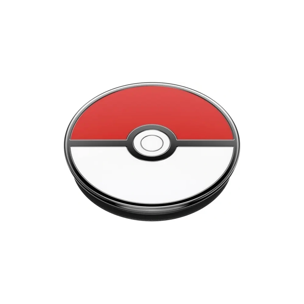Hurtownia GSM - POPSOCKETS 2 Pokeball - POP550 - {ean13} - Hurt