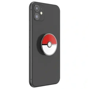 Hurtownia GSM - POPSOCKETS 2 Pokeball - POP550 - {ean13} - Hurt