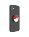 Hurtownia GSM - POPSOCKETS 2 Pokeball - POP550 - {ean13} - Hurt
