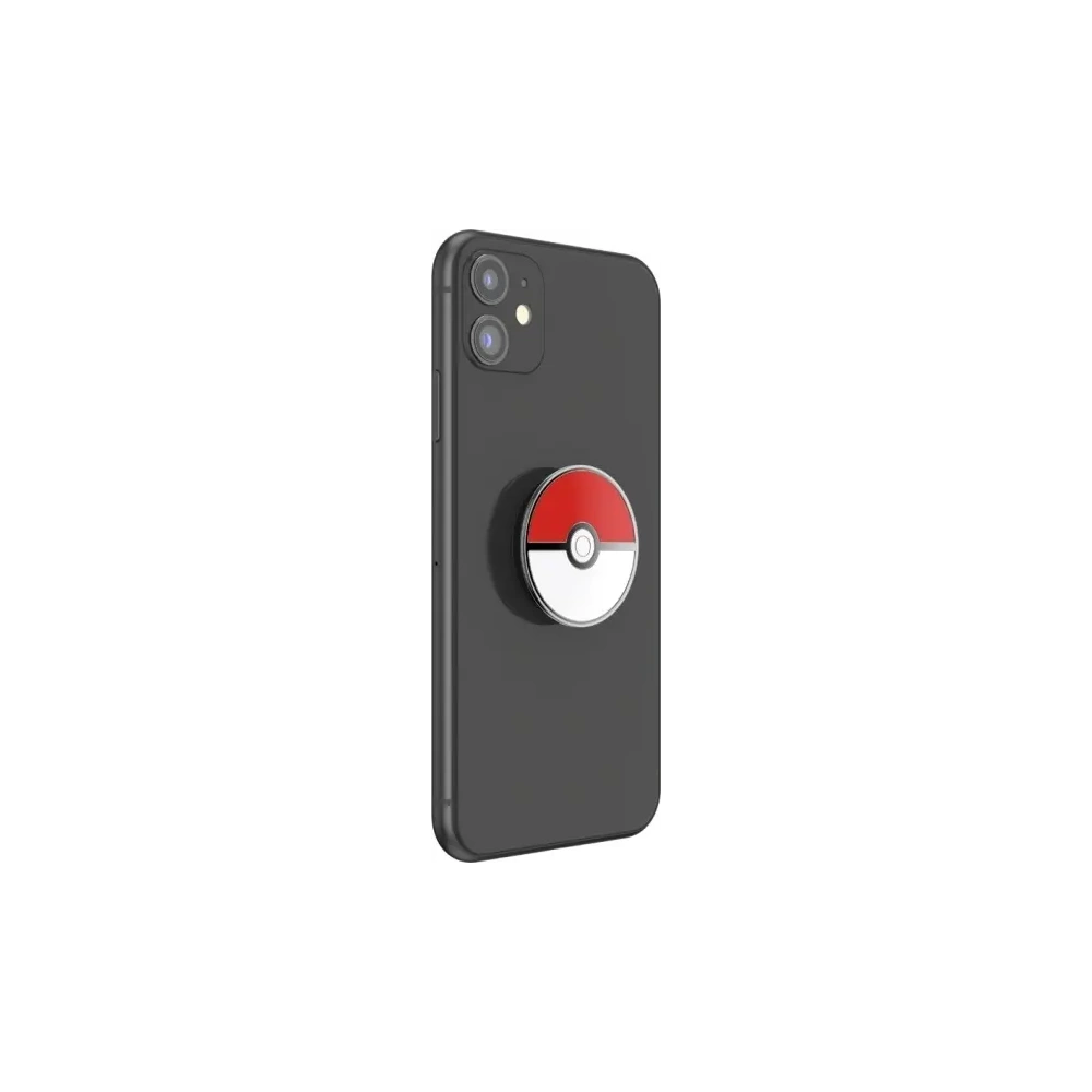 Hurtownia GSM - POPSOCKETS 2 Pokeball - POP550 - {ean13} - Hurt