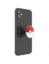 Hurtownia GSM - Držák na telefon POPSOCKETS 2 Pokeball - POP550 - {ean13} - Hurt