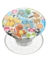 POPSOCKETS 2 Pokemon Többszörös Átlátszó