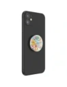 Hurtownia GSM - POPSOCKETS 2 Pokemon Multi Transparent - POP551 - {ean13} - Hurt