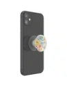 Hurtownia GSM - Uchwyt do telefonu POPSOCKETS 2 Pokemon Multi Transparent - POP551 - {ean13} - Hurt