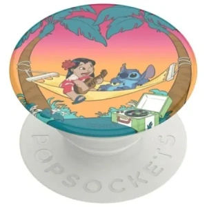 Hurtownia GSM - POPSOCKETS 2 Rád ragadt - POP552 - {ean13} - Hurt