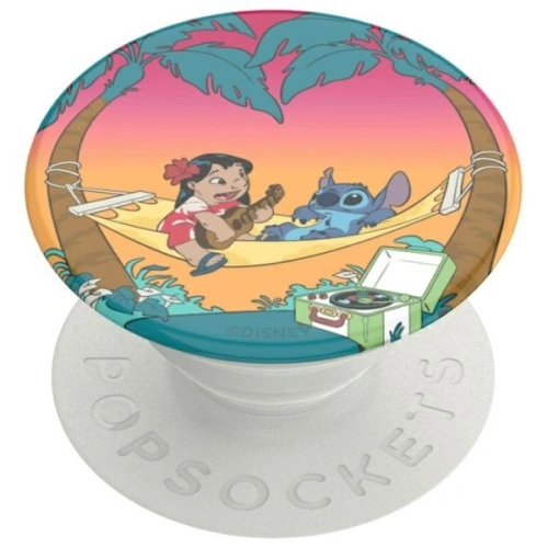 Uchwyt do telefonu POPSOCKETS 2 Stuck on You