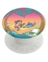 POPSOCKETS 2 Lipit de tine