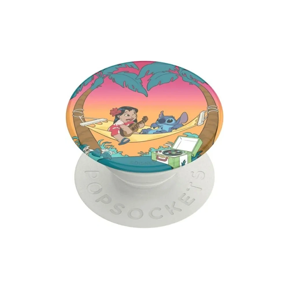 Hurtownia GSM - POPSOCKETS 2 Rád ragadt - POP552 - {ean13} - Hurt