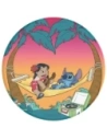 Wholesale POPSOCKETS 2 Stuck on You - POP552 - {ean13} - Hurt