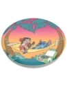Hurtownia GSM - POPSOCKETS 2 Rád ragadt - POP552 - {ean13} - Hurt