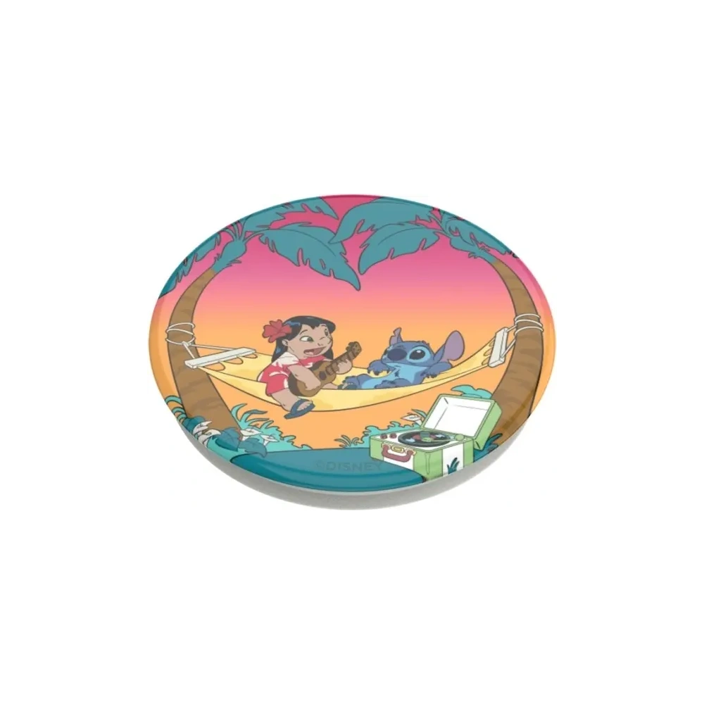 Wholesale POPSOCKETS 2 Stuck on You - POP552 - {ean13} - Hurt