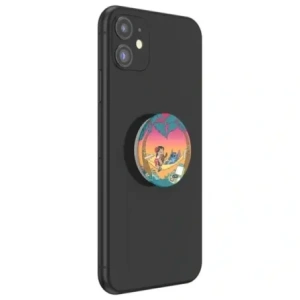 Hurtownia GSM - POPSOCKETS 2 Lipit de tine - POP552 - {ean13} - Hurt