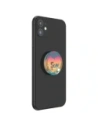 Hurtownia GSM - POPSOCKETS 2 Rád ragadt - POP552 - {ean13} - Hurt