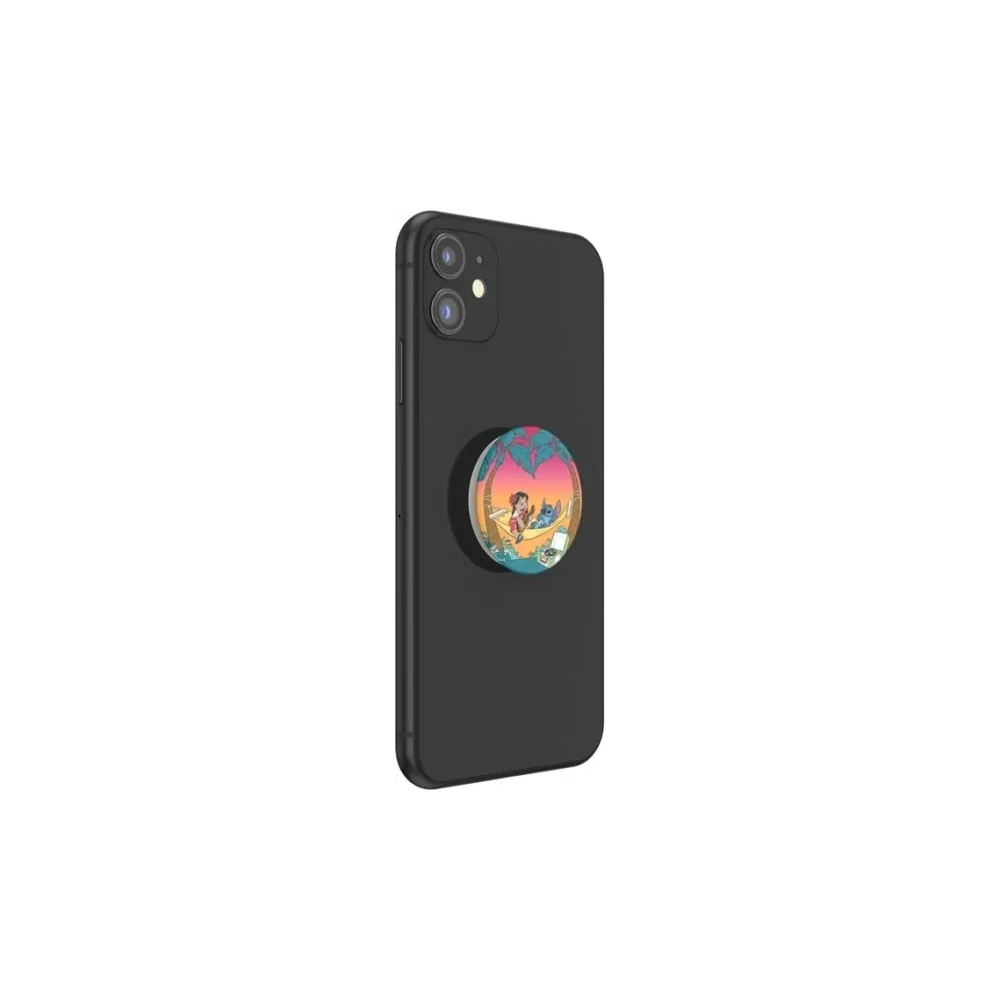 Hurtownia GSM - POPSOCKETS 2 Rád ragadt - POP552 - {ean13} - Hurt