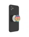 Hurtownia GSM - POPSOCKETS 2 Rád ragadt - POP552 - {ean13} - Hurt