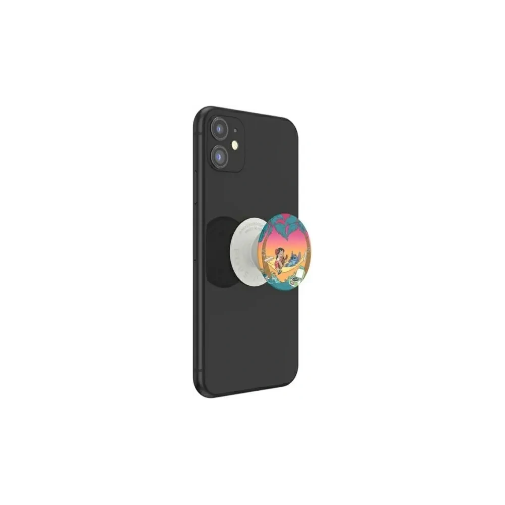 Hurtownia GSM - POPSOCKETS 2 Rád ragadt - POP552 - {ean13} - Hurt