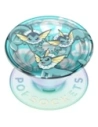 POPSOCKETS 2 Vaporeon Bubbles