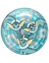 Hurtownia GSM - POPSOCKETS 2 Bule Vaporeon - POP553 - {ean13} - Hurt