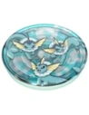 Hurtownia GSM - POPSOCKETS 2 Bule Vaporeon - POP553 - {ean13} - Hurt