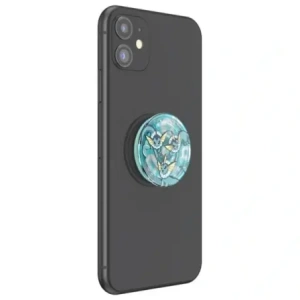 Hurtownia GSM - POPSOCKETS 2 Vaporeon Buborékok - POP553 - {ean13} - Hurt