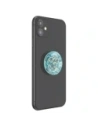 Hurtownia GSM - POPSOCKETS 2 Bule Vaporeon - POP553 - {ean13} - Hurt