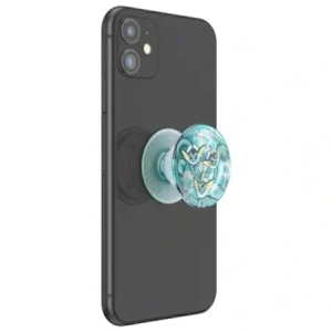 Hurtownia GSM - POPSOCKETS 2 Vaporeon Buborékok - POP553 - {ean13} - Hurt