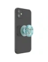Hurtownia GSM - POPSOCKETS 2 Bule Vaporeon - POP553 - {ean13} - Hurt
