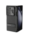 Hurtownia GSM - Nillkin CamShield Fold tok Samsung Galaxy Z Fold 6 5G fekete - NLK1653 - {ean13} - Hurt