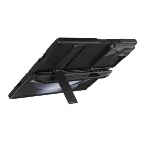 Hurtownia GSM - Nillkin CamShield Fold Case Samsung Galaxy Z Fold 6 5G schwarz - NLK1653 - {ean13} - Hurt