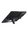 Hurtownia GSM - Nillkin CamShield Fold tok Samsung Galaxy Z Fold 6 5G fekete - NLK1653 - {ean13} - Hurt