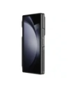 Hurtownia GSM - Etui Nillkin CamShield Fold Case Samsung Galaxy Z Fold 6 5G černé - NLK1653 - {ean13} - Hurt