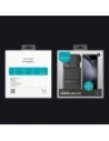 Hurtownia GSM - Etui Nillkin CamShield Fold Case Samsung Galaxy Z Fold 6 5G černé - NLK1653 - {ean13} - Hurt