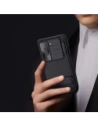 Hurtownia GSM - Nillkin CamShield Fold Case Samsung Galaxy Z Fold 6 5G schwarz - NLK1653 - {ean13} - Hurt