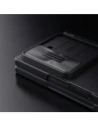 Wholesale Nillkin CamShield Fold Case Samsung Galaxy Z Fold 6 5G black - NLK1653 - {ean13} - Hurt