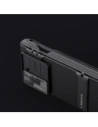 Hurtownia GSM - Etui Nillkin CamShield Fold Case Samsung Galaxy Z Fold 6 5G černé - NLK1653 - {ean13} - Hurt